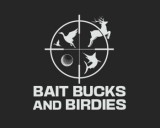 https://www.logocontest.com/public/logoimage/1706182834Bait Bucks and Birdies-entert-IV02.jpg